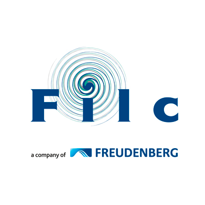 Joining the Freudenberg Group